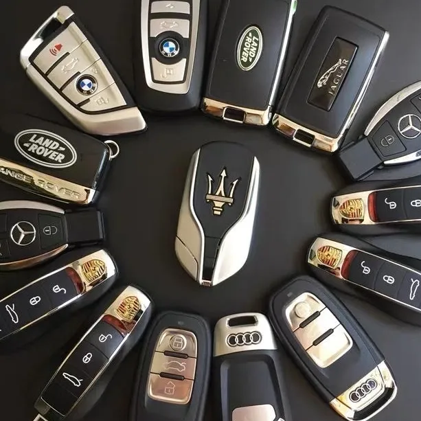 Kartepe Oto Anahtarcı